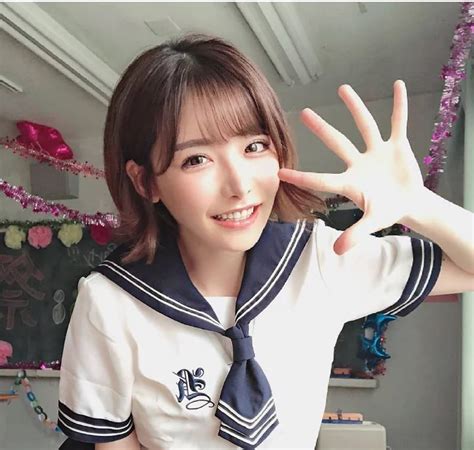 eimi fukada facebook ดารา AV สาวผมสั่น เซ็กซี่ โดนใจแน่นอน .